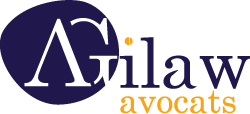 Agilaw Avocats